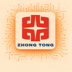 ZHONG TONG