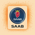 Saab