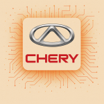 Chery