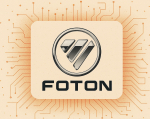 Foton
