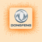 DongFeng