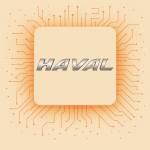 Haval