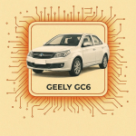 GC6