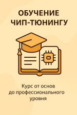 Начать обучение