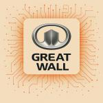 Great Wall