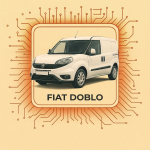 DOBLO