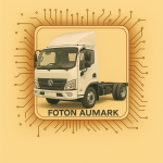 FOTON AUMARK