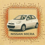 MICRA