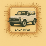 LADA NIVA ME17.9.7