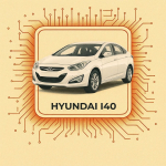 i40