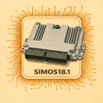 SKODA OCTAVIA SIMOS18.1