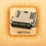 VOLKSWAGEN JETTA ME17.5.6