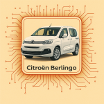 BERLINGO