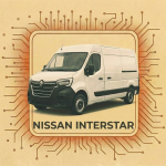 INTERSTAR
