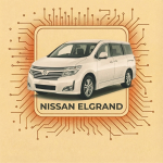 ELGRAND