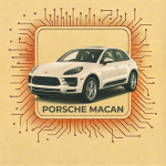 MACAN