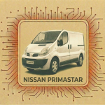 PRIMASTAR
