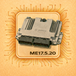 ME17.5.20