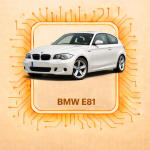 E81/E82/E87/E88