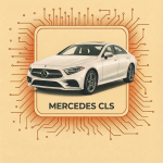 CLS﻿