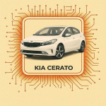 CERATO