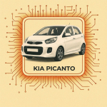 PICANTO