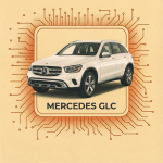 GLC﻿