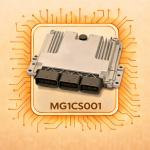 VOLKSWAGEN TIGUAN MG1CS001