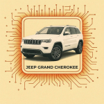 GRAND CHEROKEE