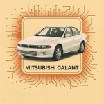 GALANT
