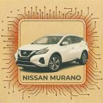 MURANO