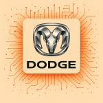 Dodge