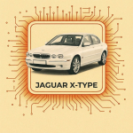 X-TYPE