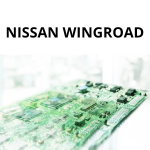 WINGROAD