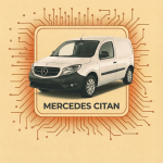 CITAN