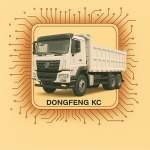 DONGFENG KC
