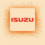 Isuzu