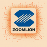 ZOOMLION