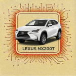 NX200T