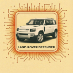 DEFENDER