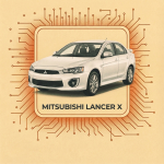 LANCER X