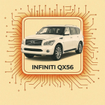 QX56﻿