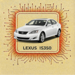 IS350