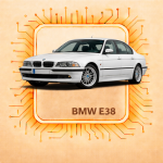 E38