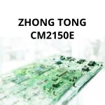 ZHONG TONG CM2150E