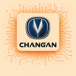 Changan
