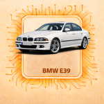 E39