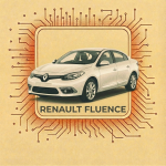FLUENCE