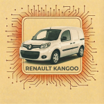 KANGOO