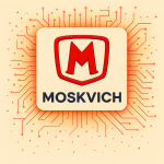 Moscvich